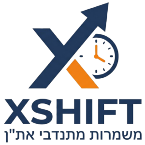 XShift